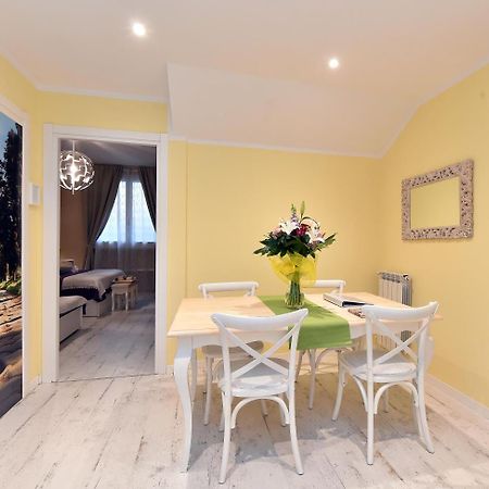 Jubilee 3 Luxury Apartment In Rome Vatican Exteriér fotografie