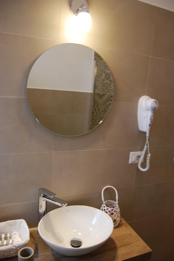Jubilee 3 Luxury Apartment In Rome Vatican Exteriér fotografie