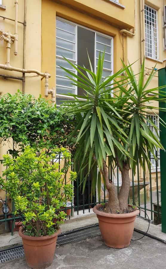 Jubilee 3 Luxury Apartment In Rome Vatican Exteriér fotografie